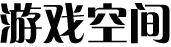 直播視訊